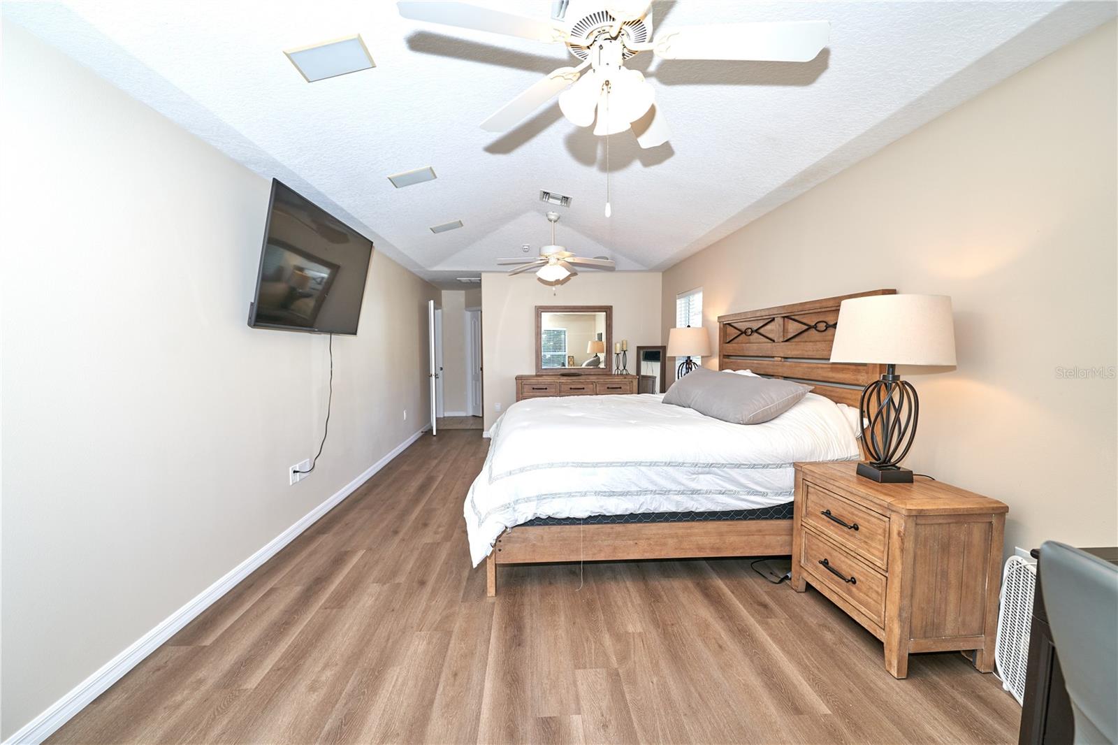 SUNDANCE RIDGE SUB - Residential