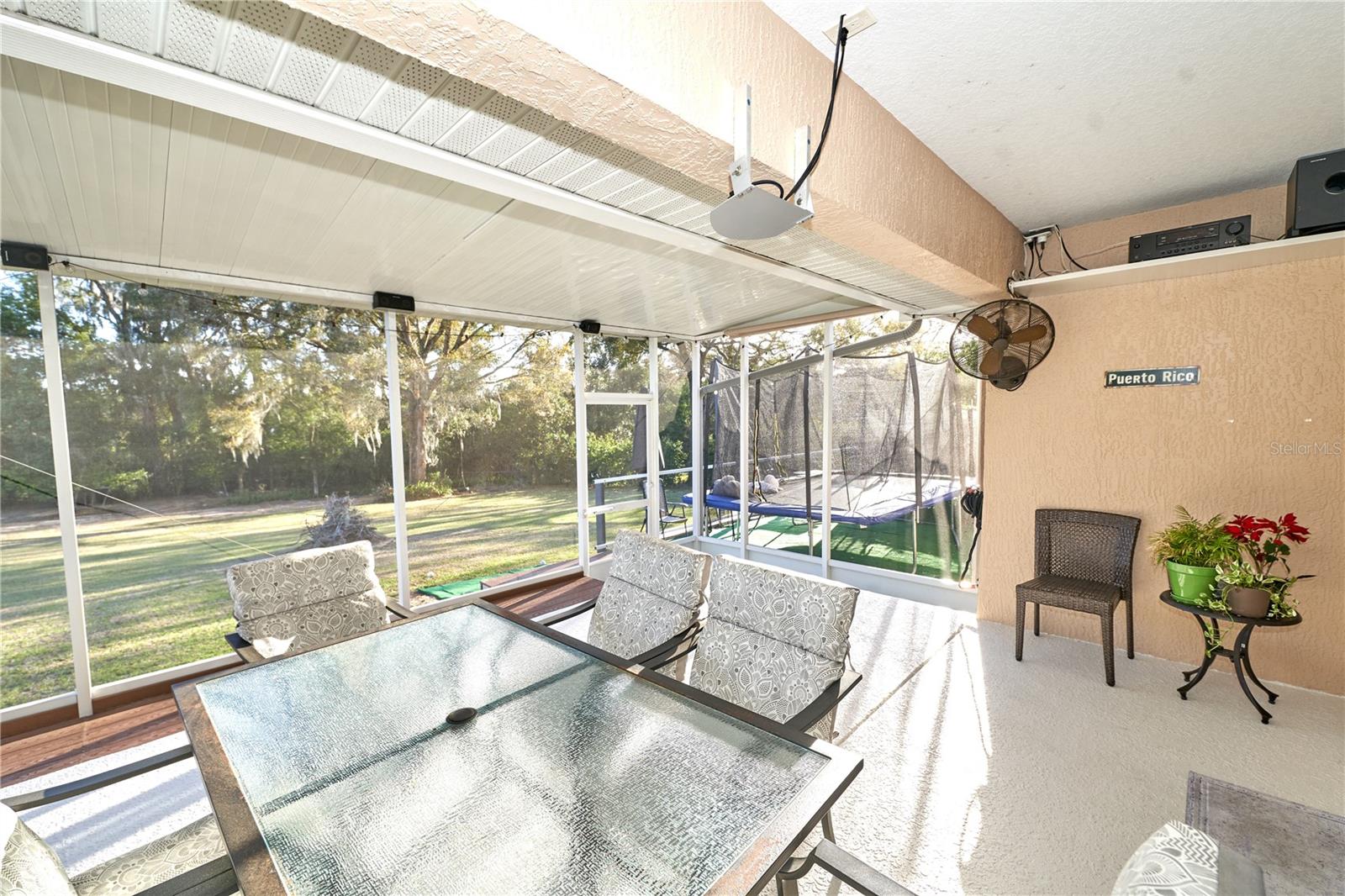 SUNDANCE RIDGE SUB - Residential