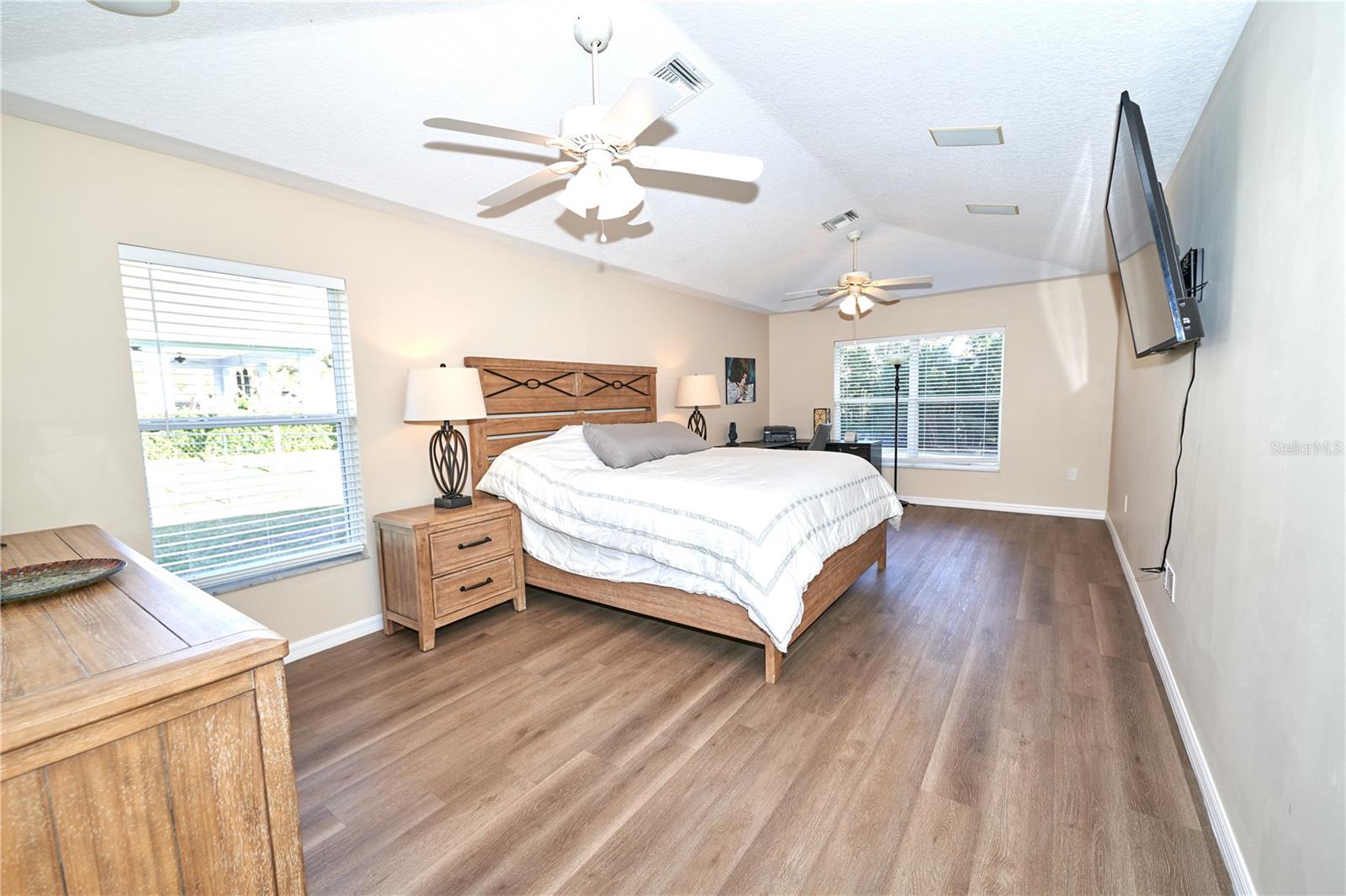 SUNDANCE RIDGE SUB - Residential