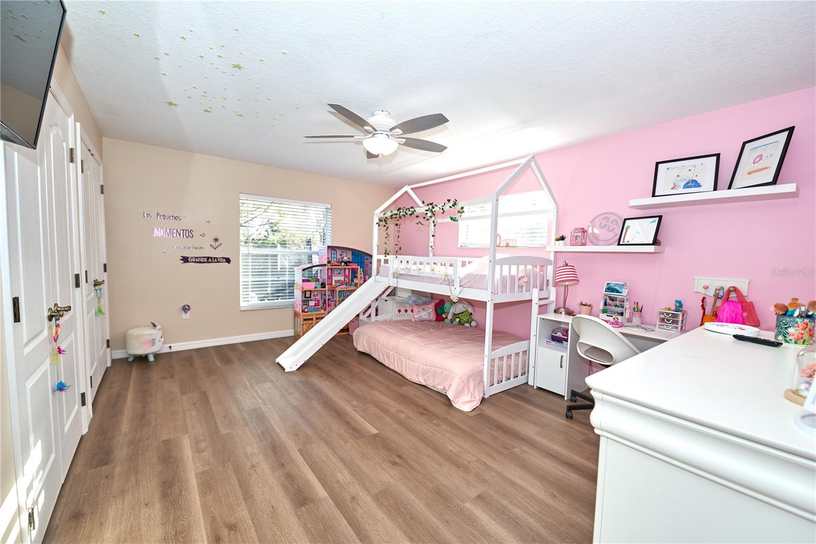 SUNDANCE RIDGE SUB - Residential