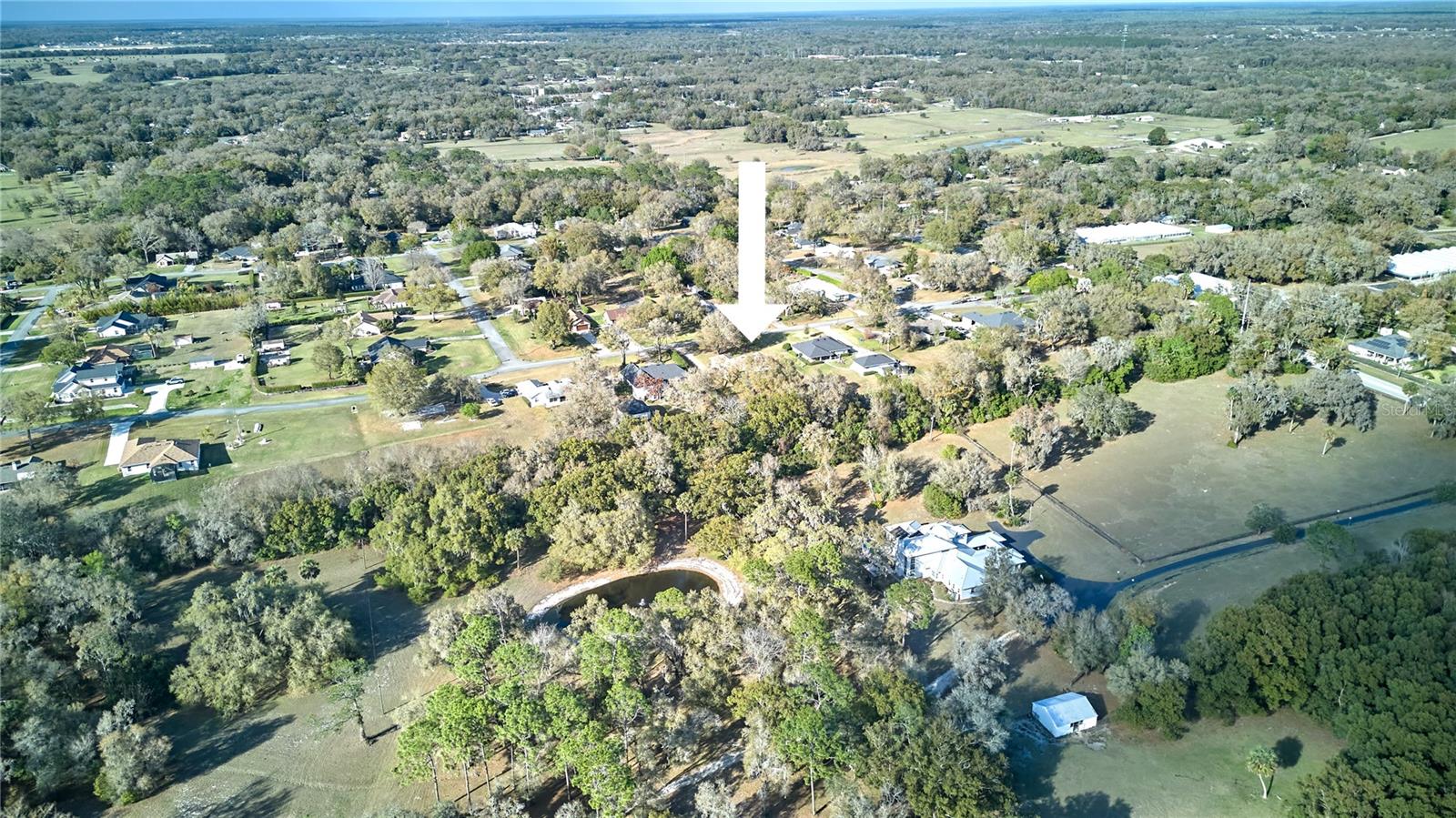SUNDANCE RIDGE SUB - Residential