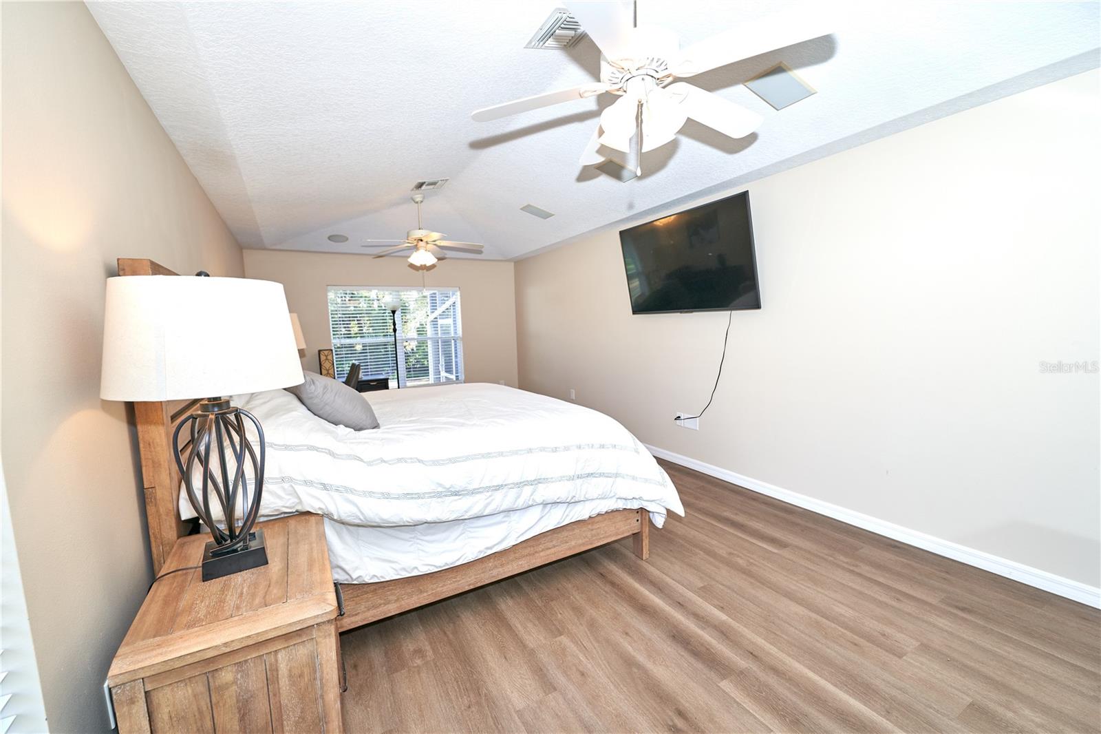 SUNDANCE RIDGE SUB - Residential