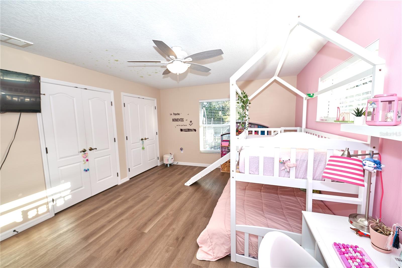 SUNDANCE RIDGE SUB - Residential