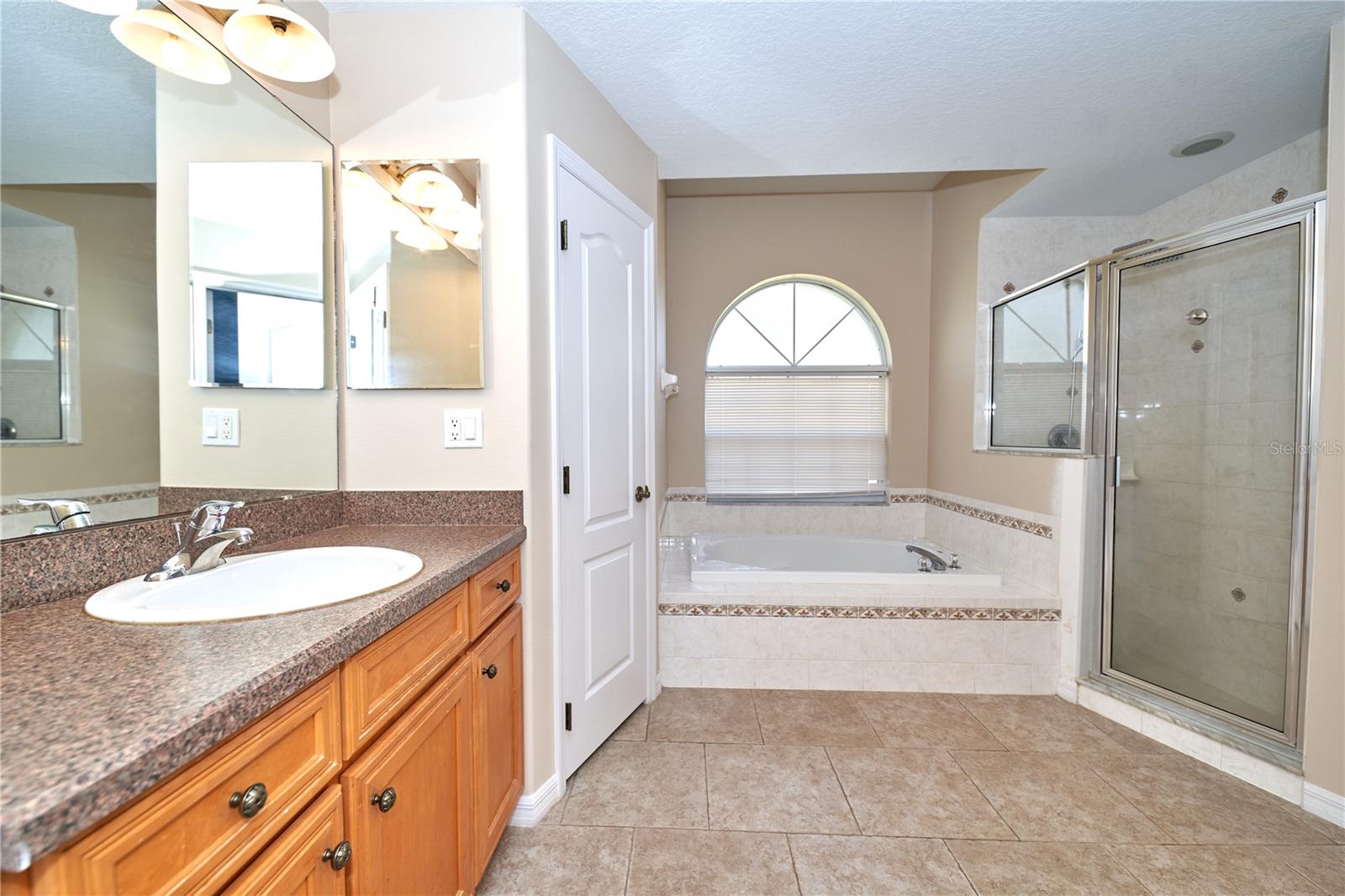 SUNDANCE RIDGE SUB - Residential