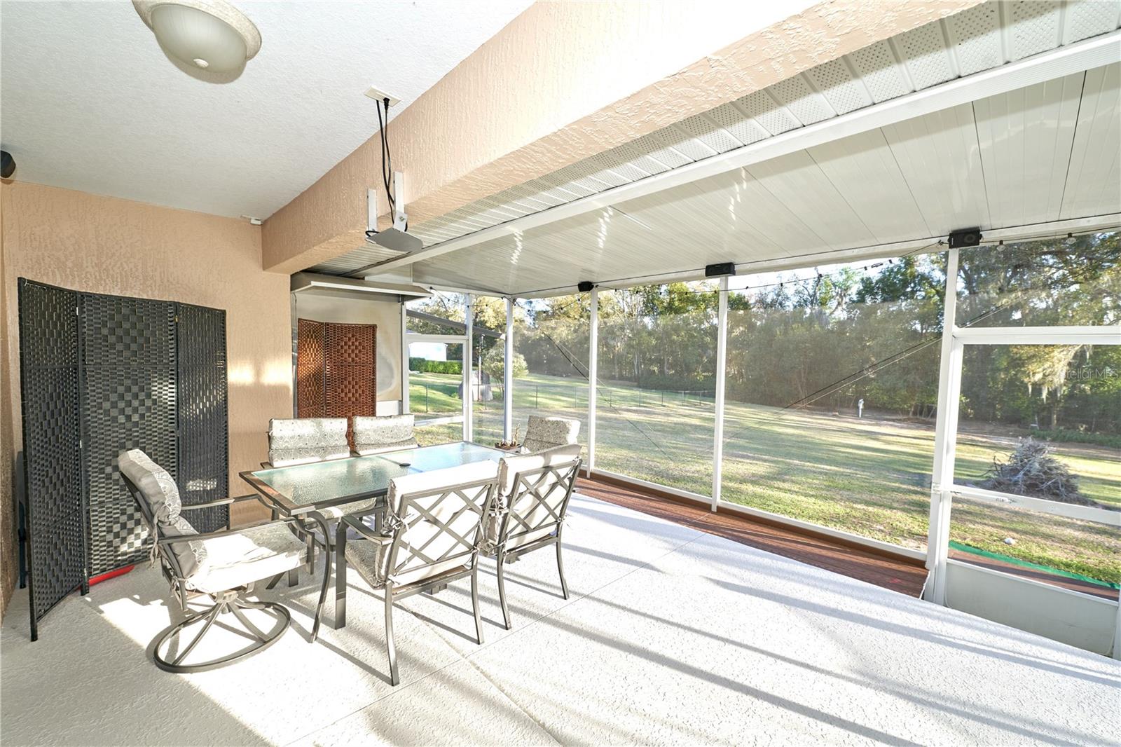 SUNDANCE RIDGE SUB - Residential