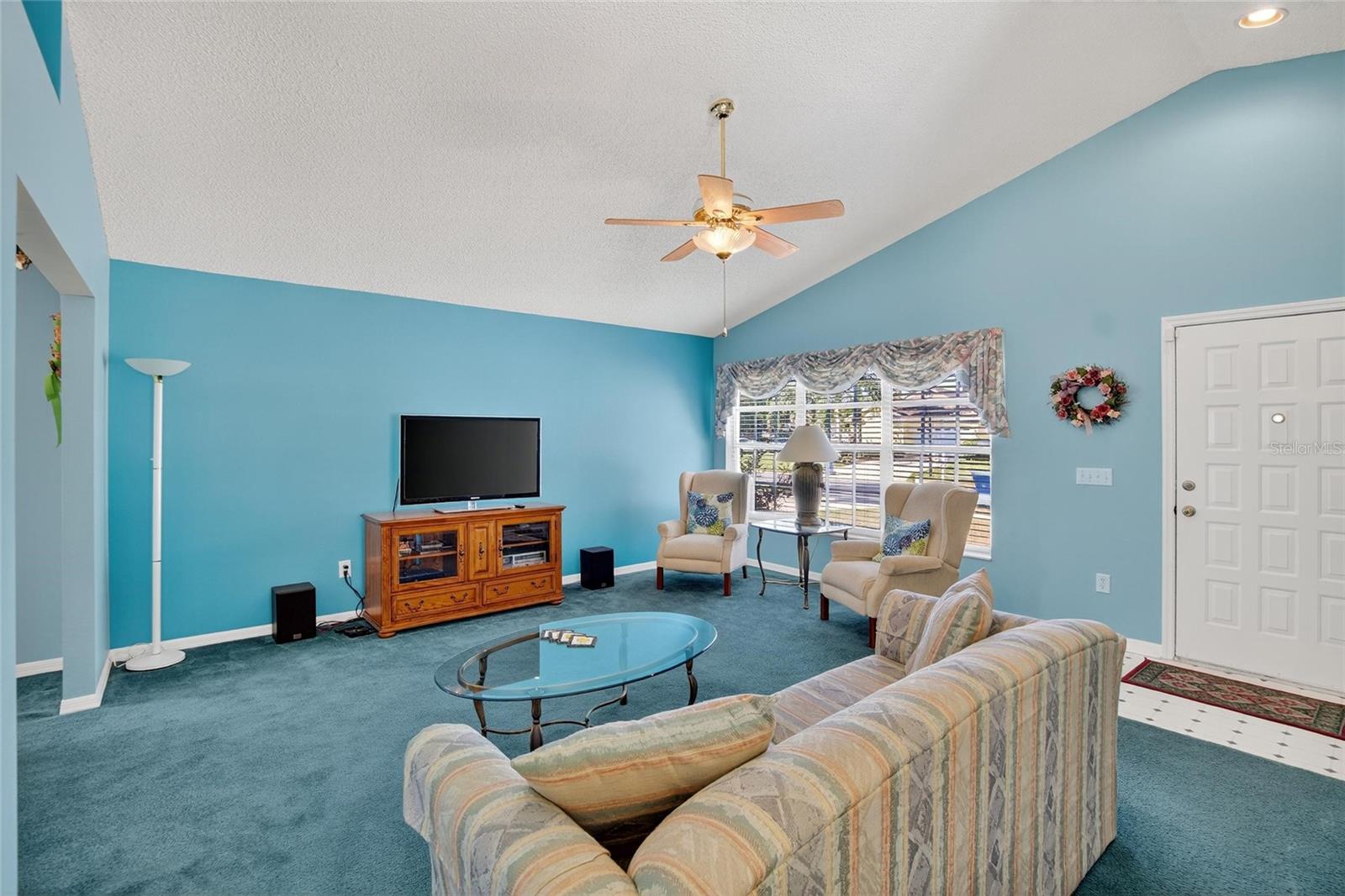 1356 DEW BLOOM ROAD