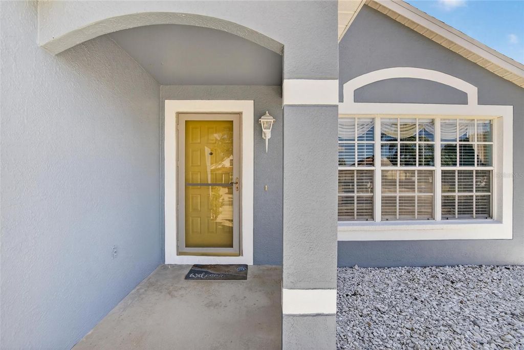 Photo of 1356 Dew Bloom Road, Valrico, FL 33594 (MLS # TB8441597)