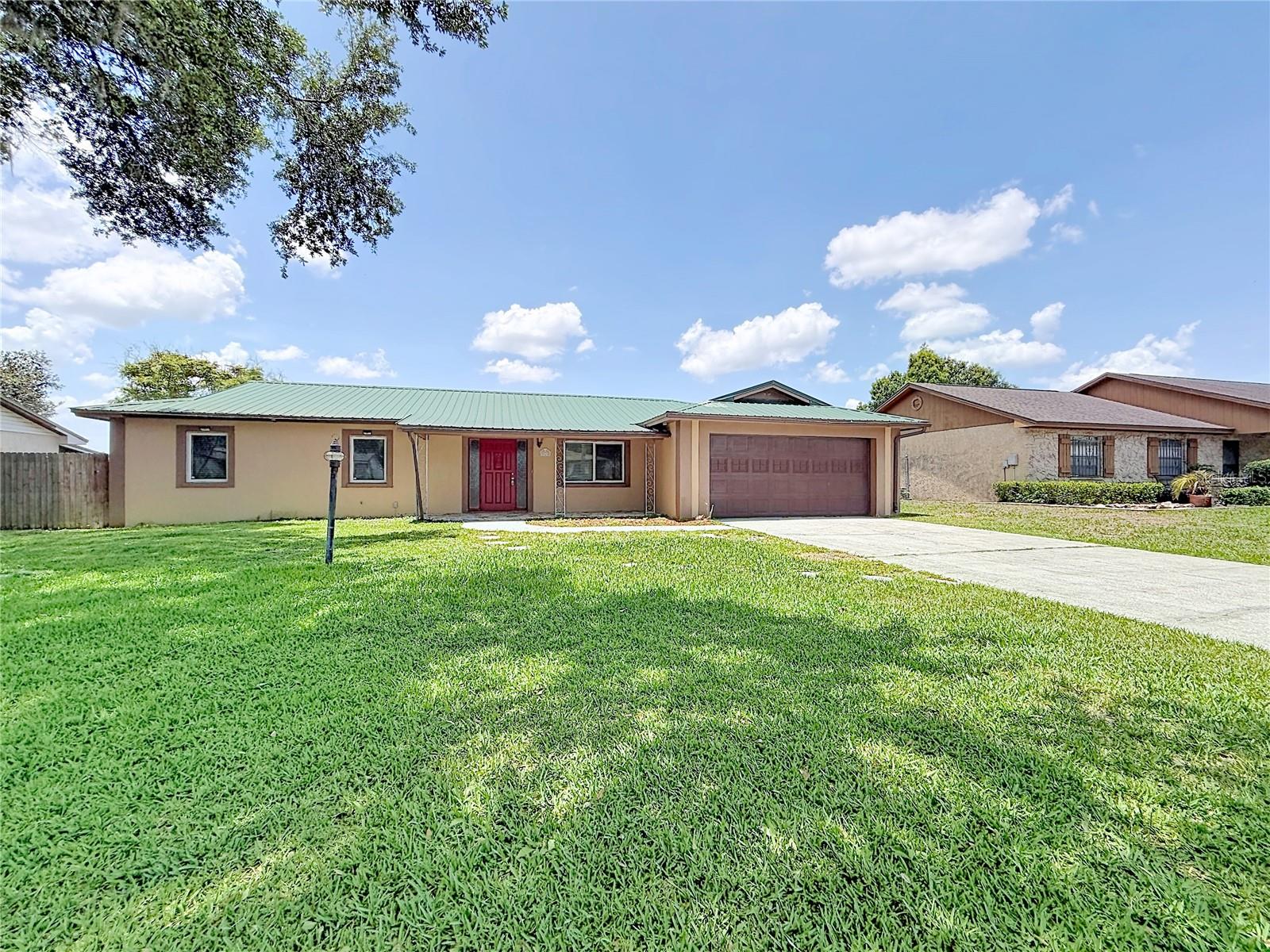 912 SHANGRI LA DRIVE
