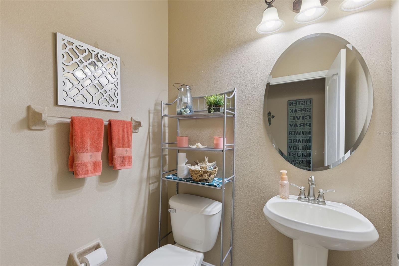 TIMACUAN PARK - Residential