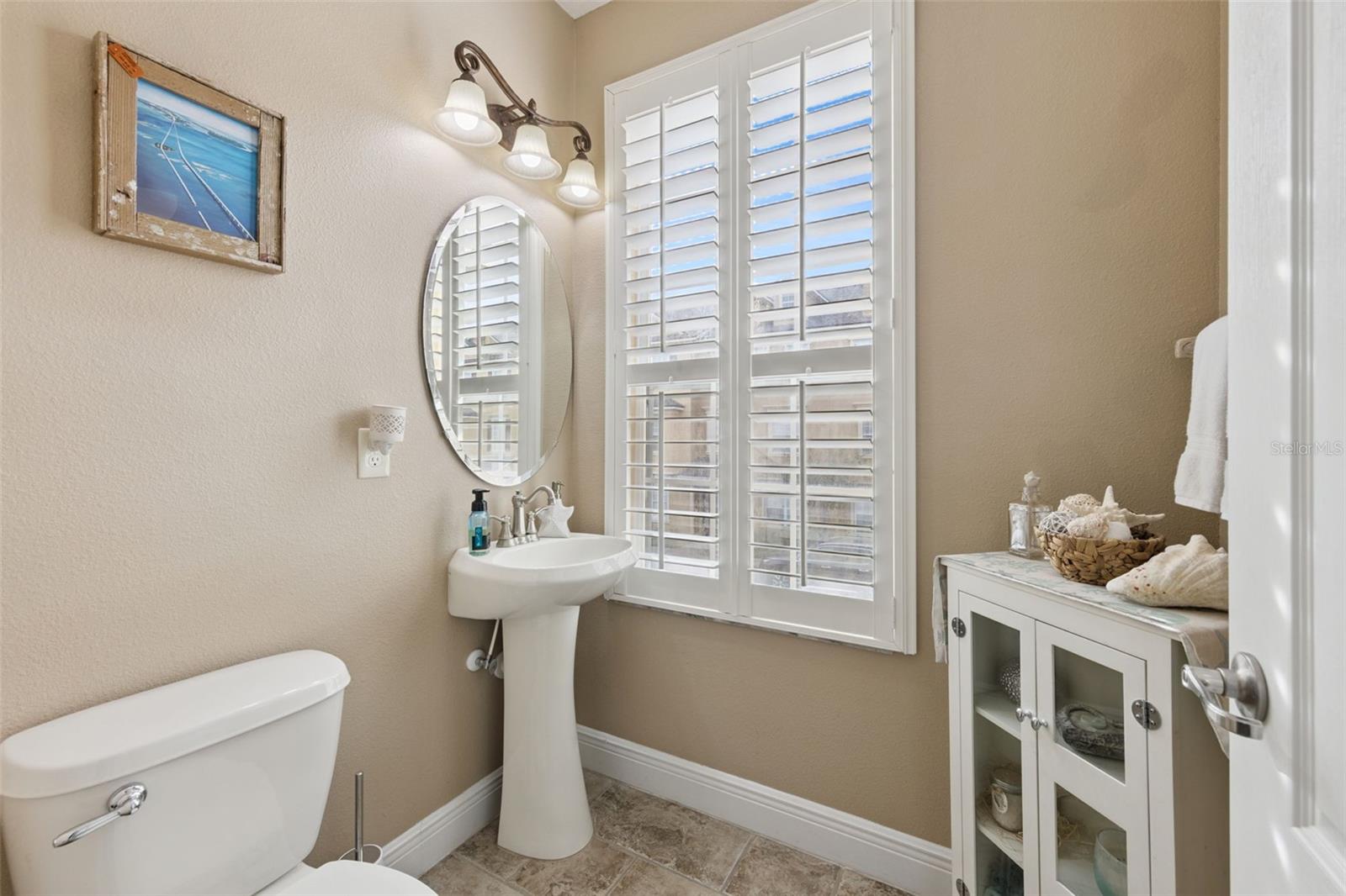 TIMACUAN PARK - Residential