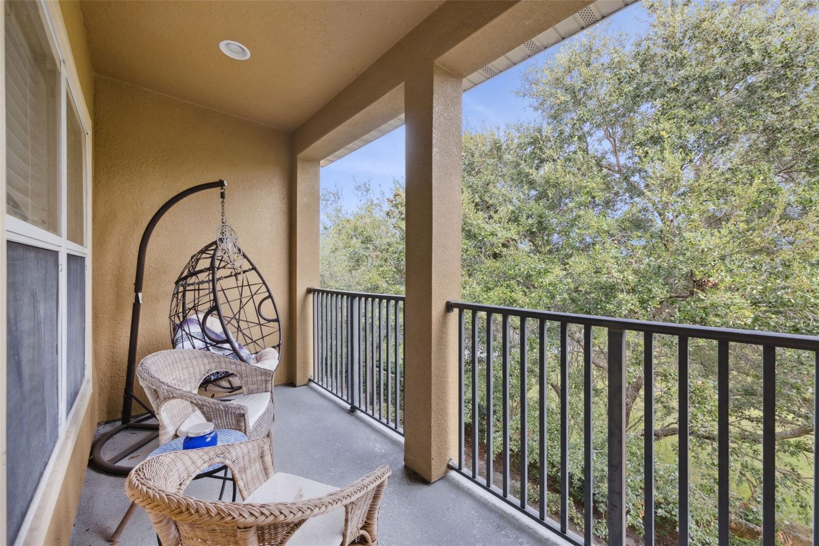 TIMACUAN PARK - Residential