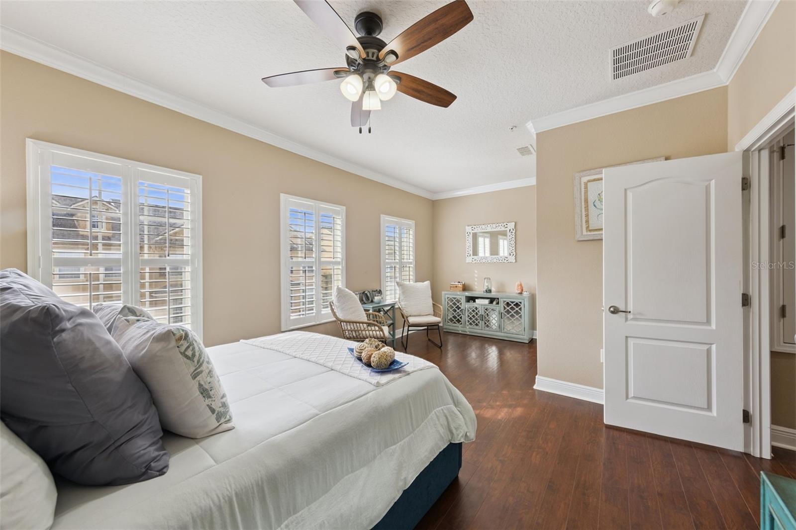 TIMACUAN PARK - Residential