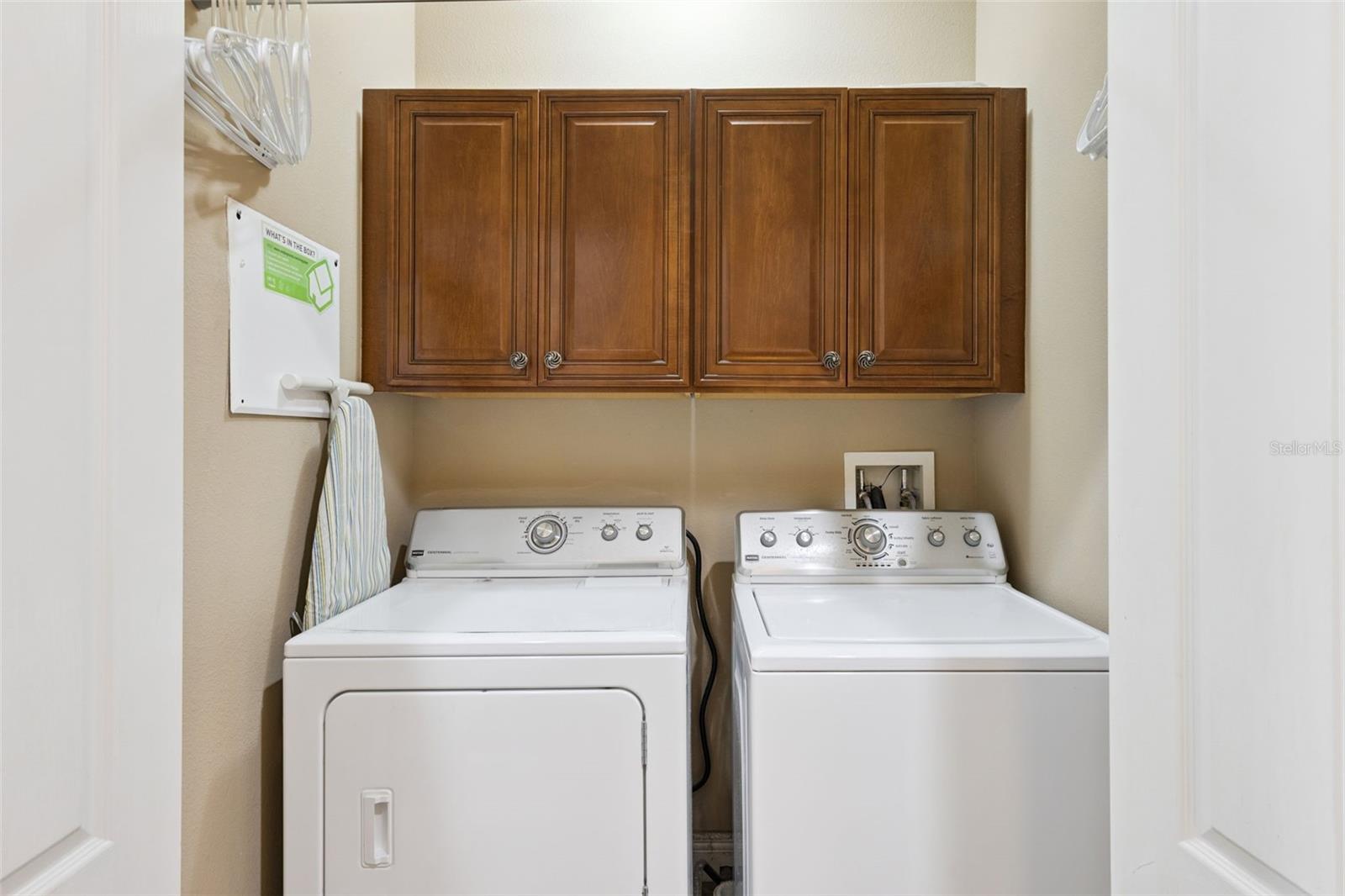 TIMACUAN PARK - Residential