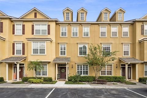 607 PENSACOLA LANE LAKE MARY FL 32746