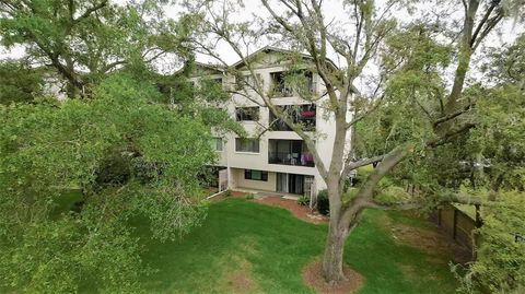 Photo of 1036 Bonaire Drive #2836, Altamonte Springs, FL 32714 (MLS # O6378978)