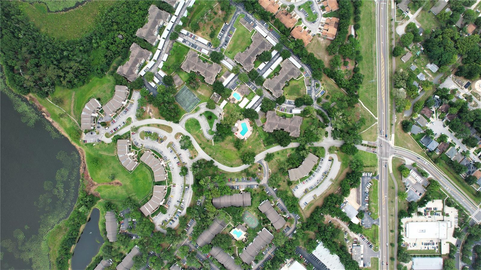 1036 BONAIRE DRIVE 2836