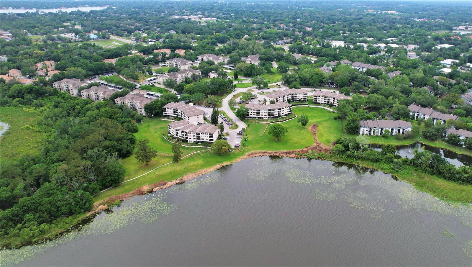 1036 BONAIRE DRIVE 2836