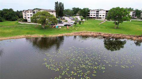 Photo of 1036 Bonaire Drive #2836, Altamonte Springs, FL 32714 (MLS # O6378978)