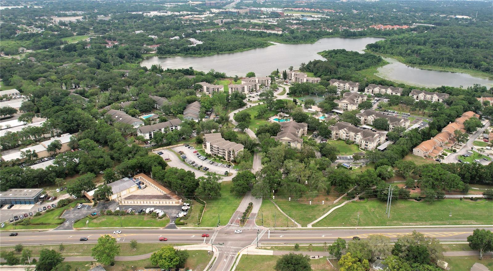 1036 BONAIRE DRIVE 2836