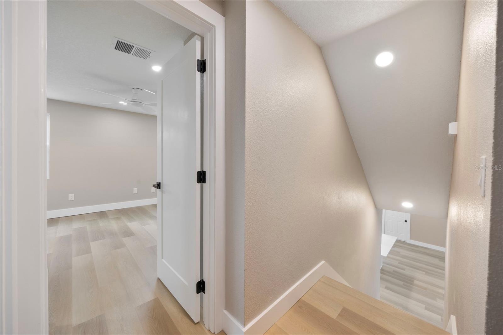 CHERRY CREEK UNIT 2 - Residential