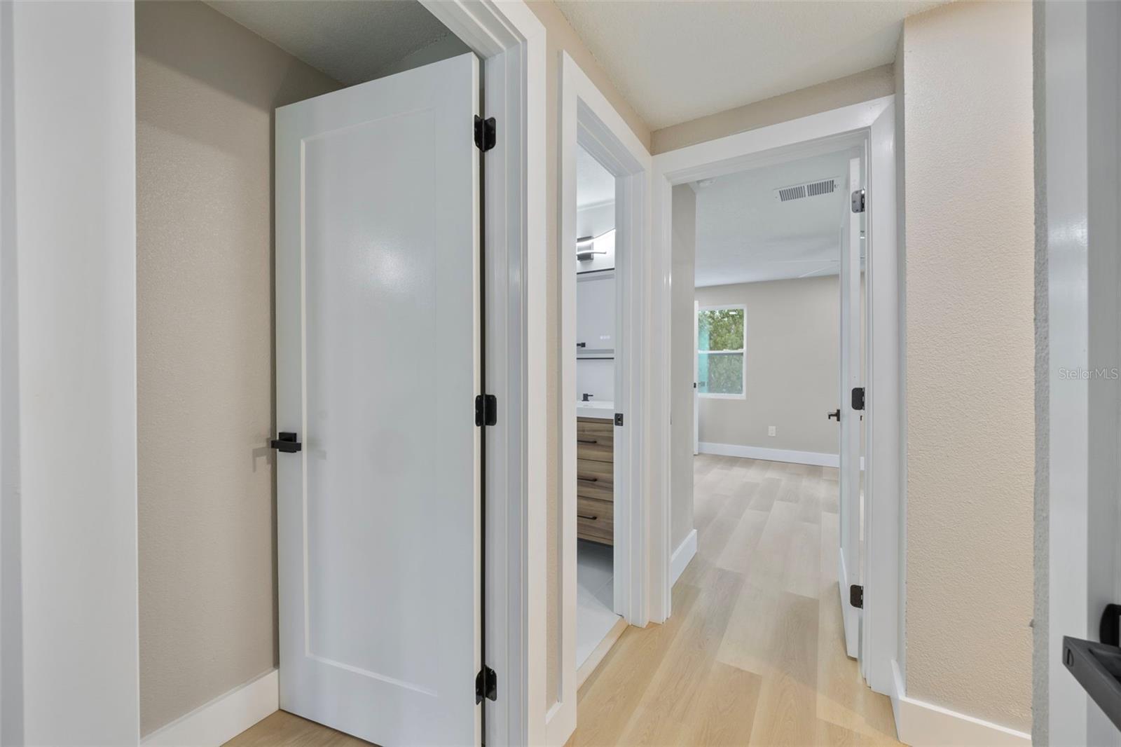 CHERRY CREEK UNIT 2 - Residential