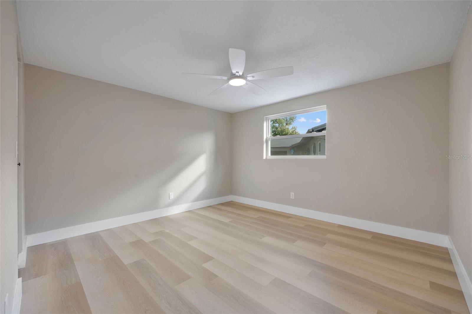 CHERRY CREEK UNIT 2 - Residential