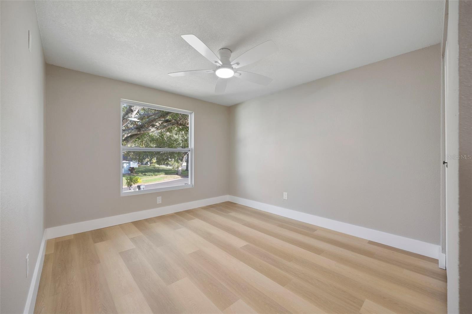 CHERRY CREEK UNIT 2 - Residential