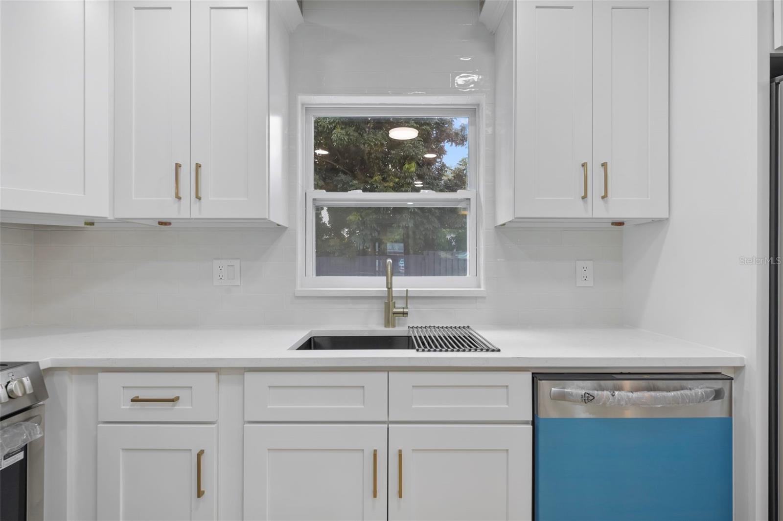 CHERRY CREEK UNIT 2 - Residential