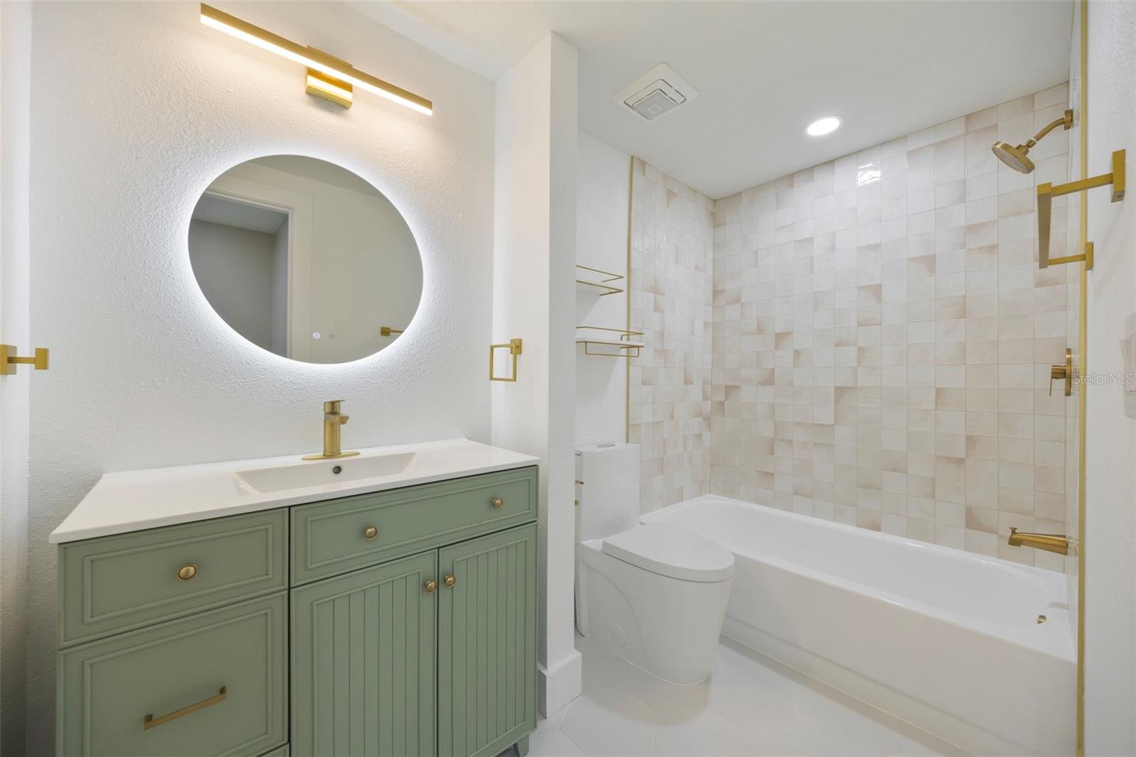 CHERRY CREEK UNIT 2 - Residential