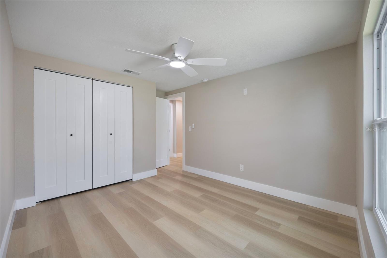 CHERRY CREEK UNIT 2 - Residential