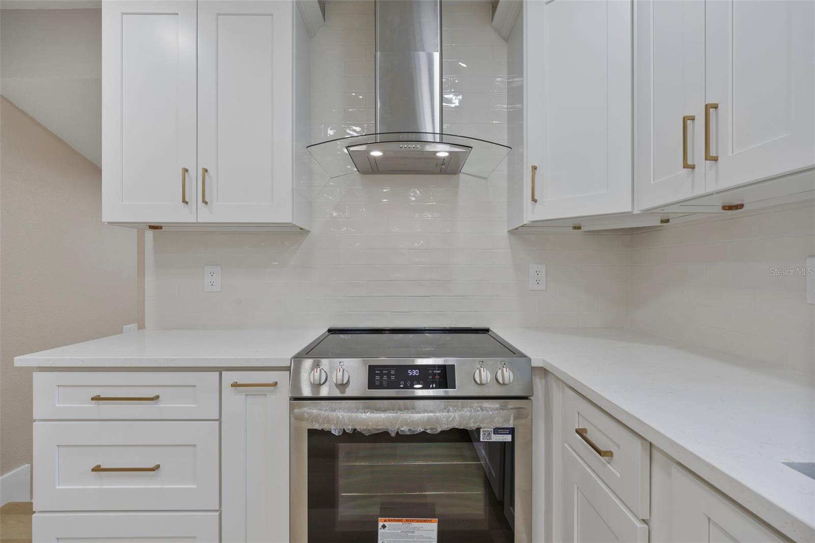 CHERRY CREEK UNIT 2 - Residential