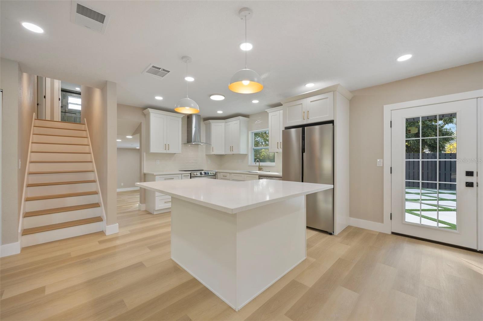 CHERRY CREEK UNIT 2 - Residential