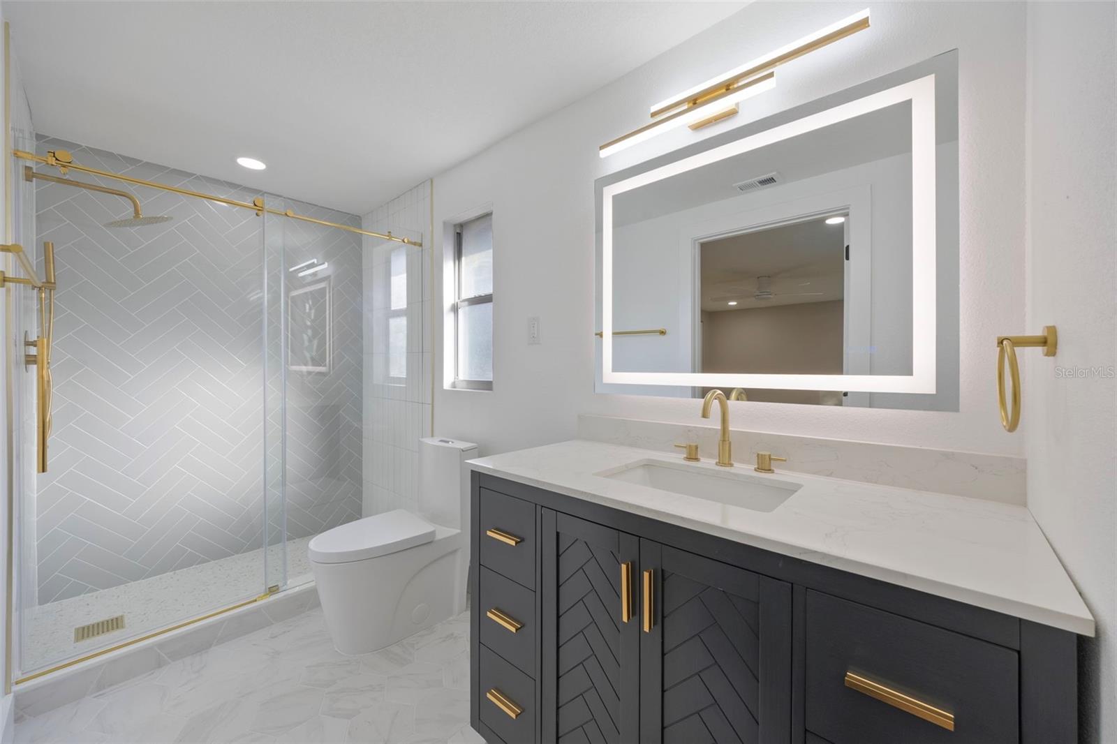 CHERRY CREEK UNIT 2 - Residential