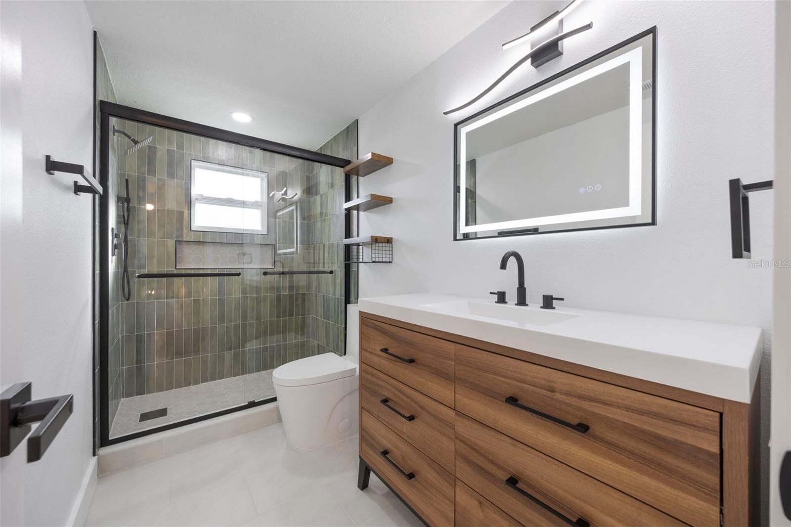 CHERRY CREEK UNIT 2 - Residential