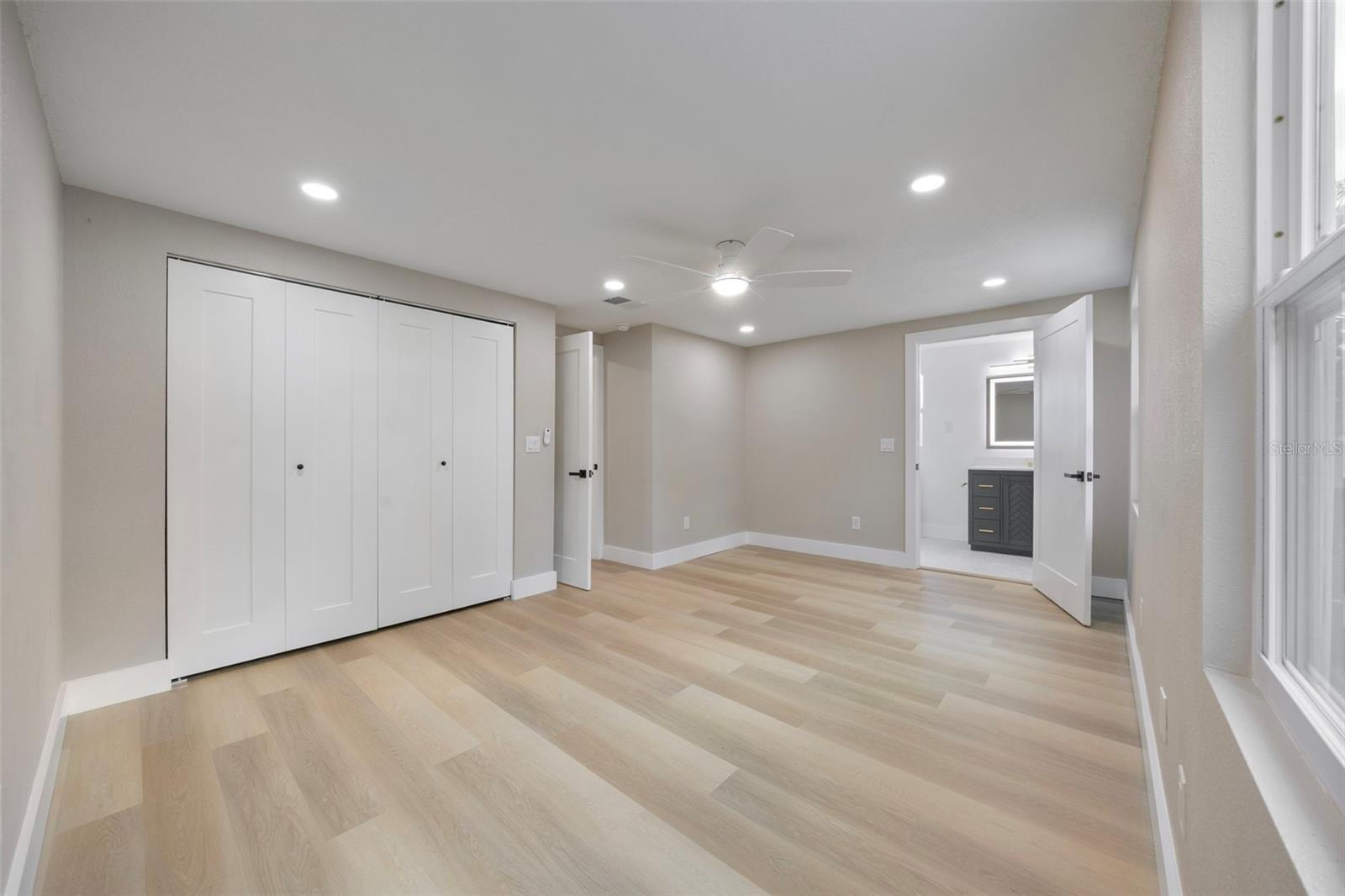 CHERRY CREEK UNIT 2 - Residential