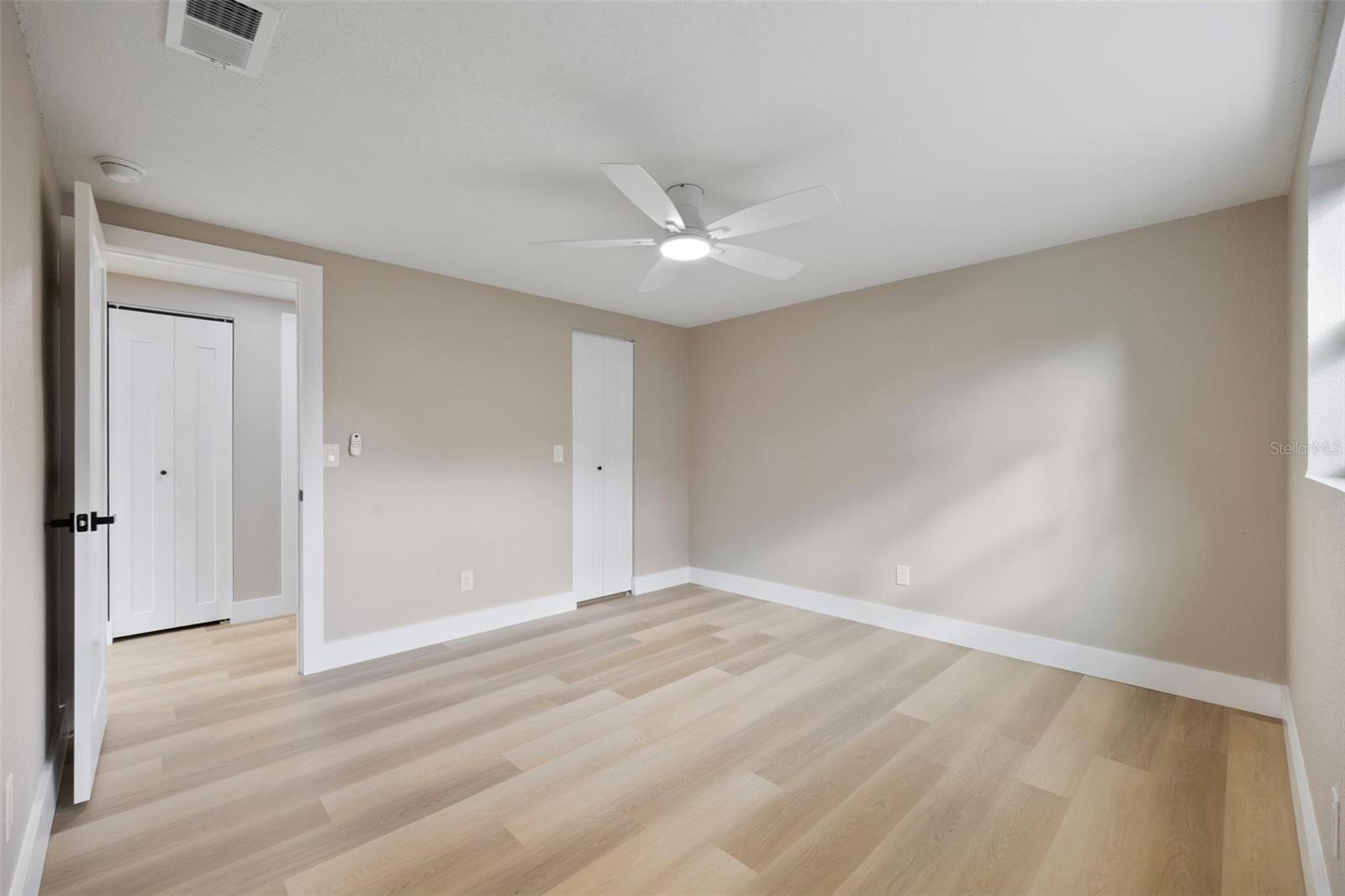 CHERRY CREEK UNIT 2 - Residential