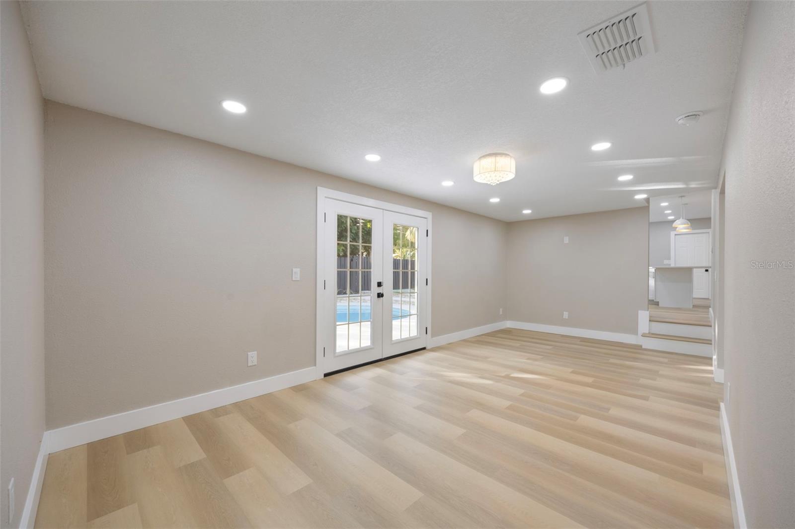 CHERRY CREEK UNIT 2 - Residential