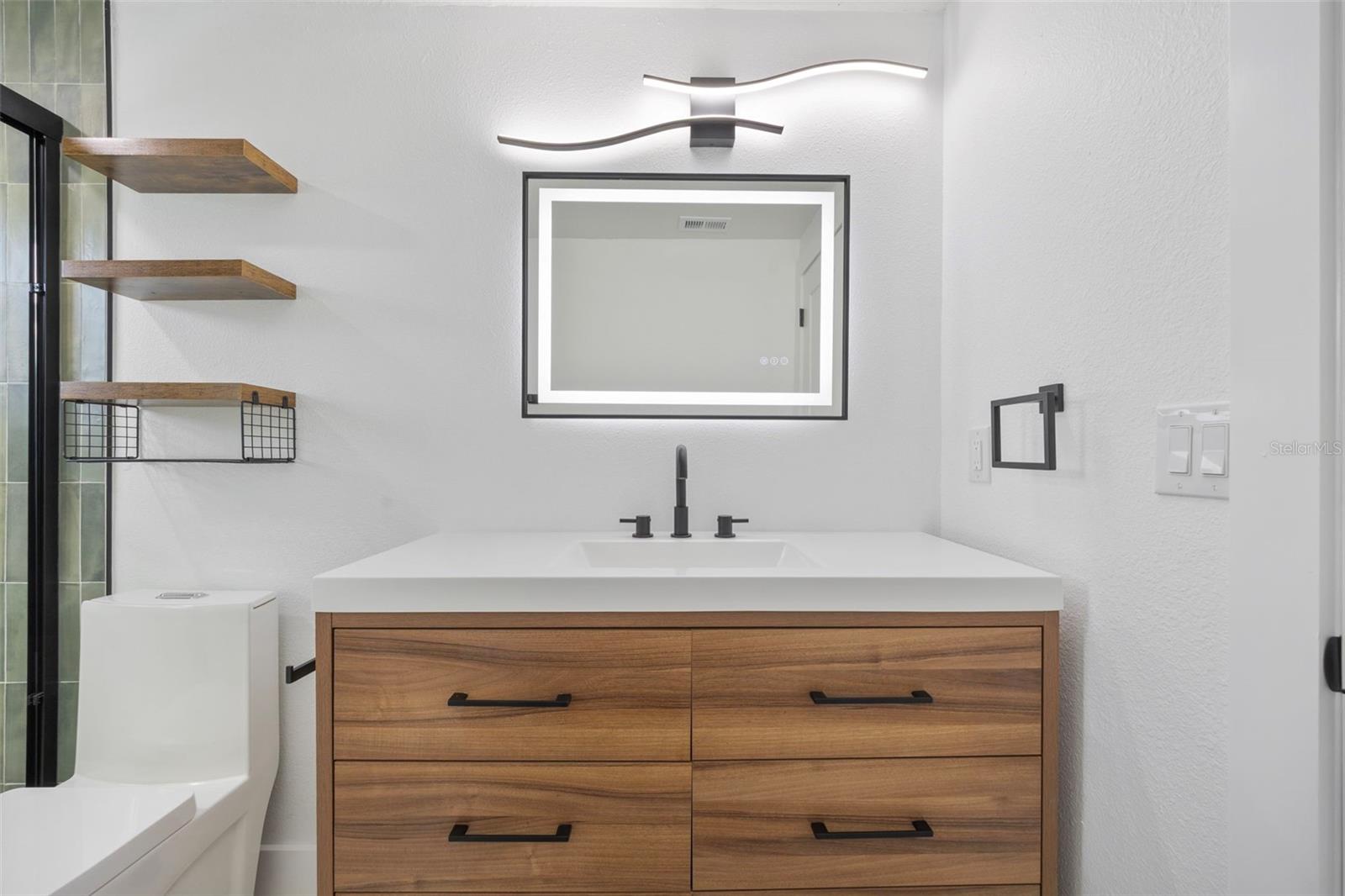 CHERRY CREEK UNIT 2 - Residential