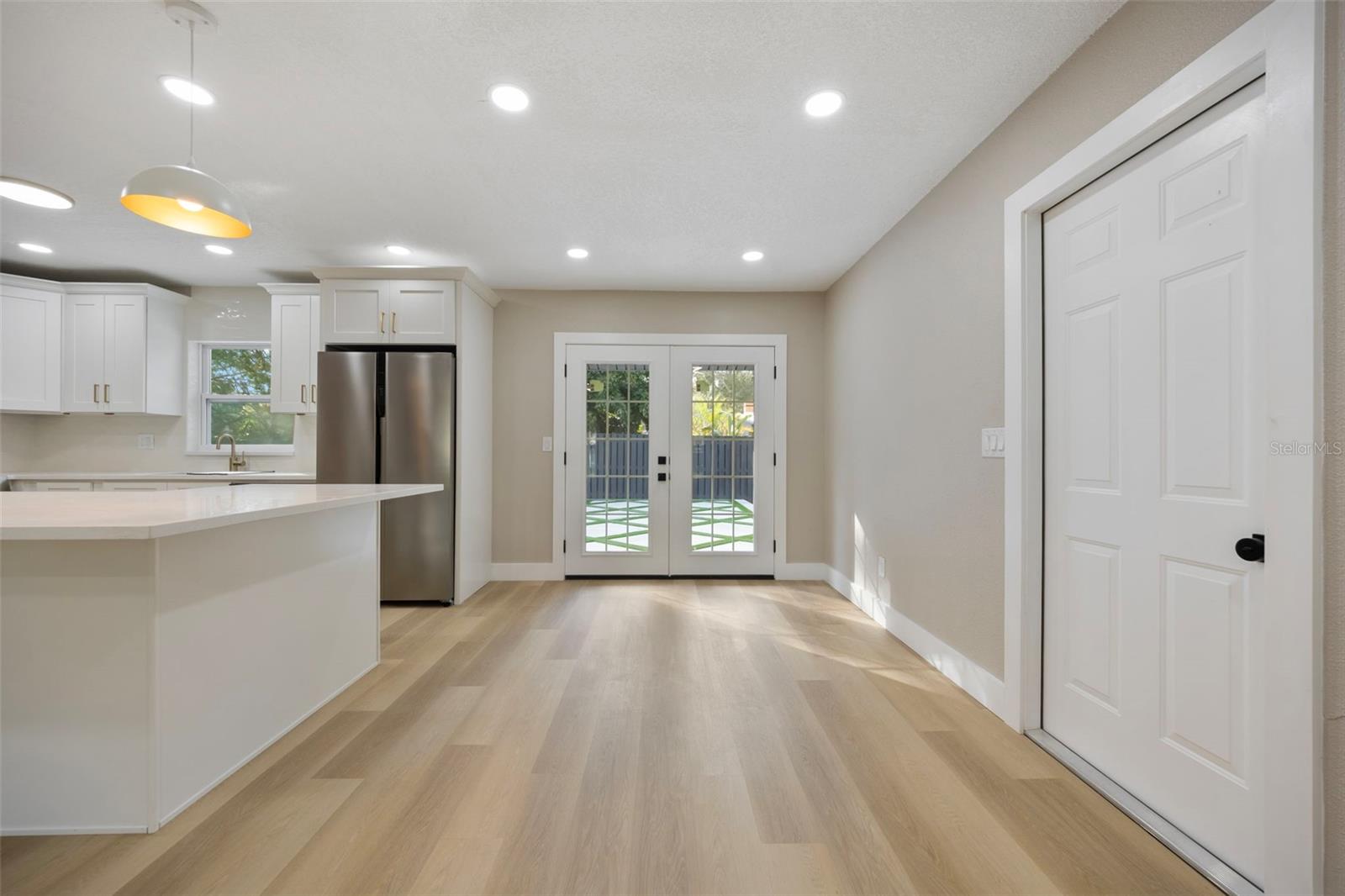 CHERRY CREEK UNIT 2 - Residential