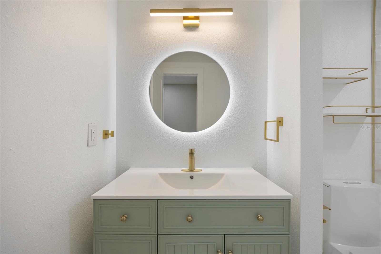 CHERRY CREEK UNIT 2 - Residential