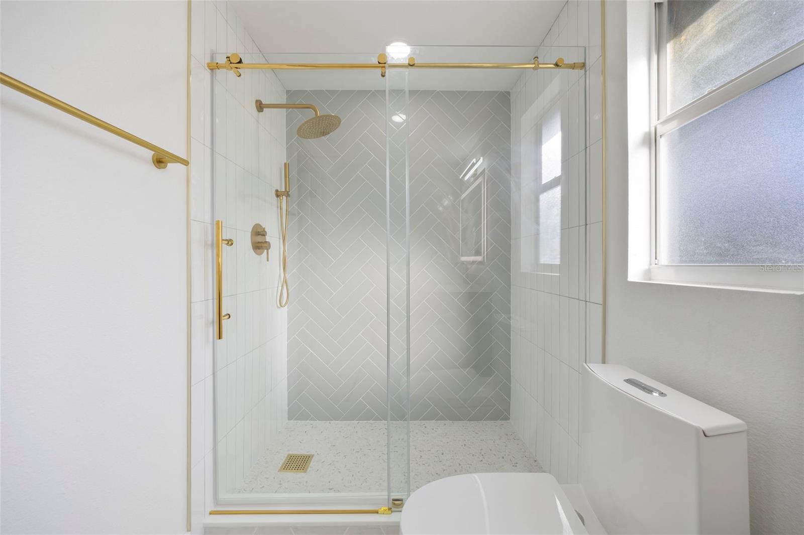 CHERRY CREEK UNIT 2 - Residential