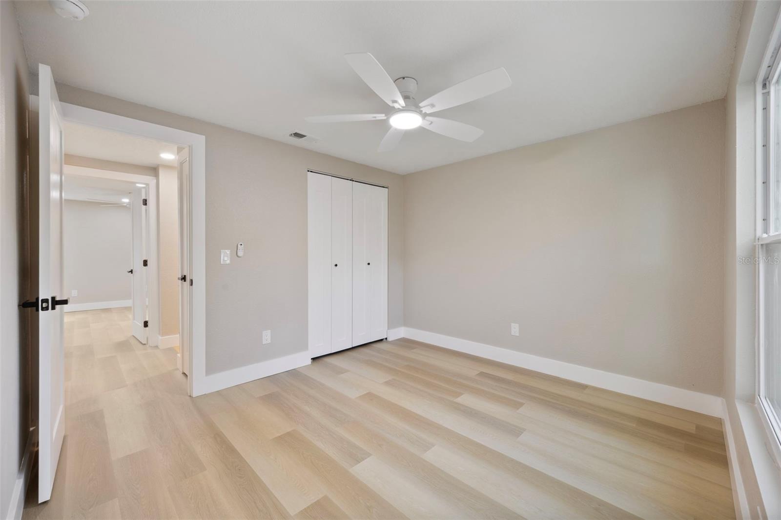 CHERRY CREEK UNIT 2 - Residential