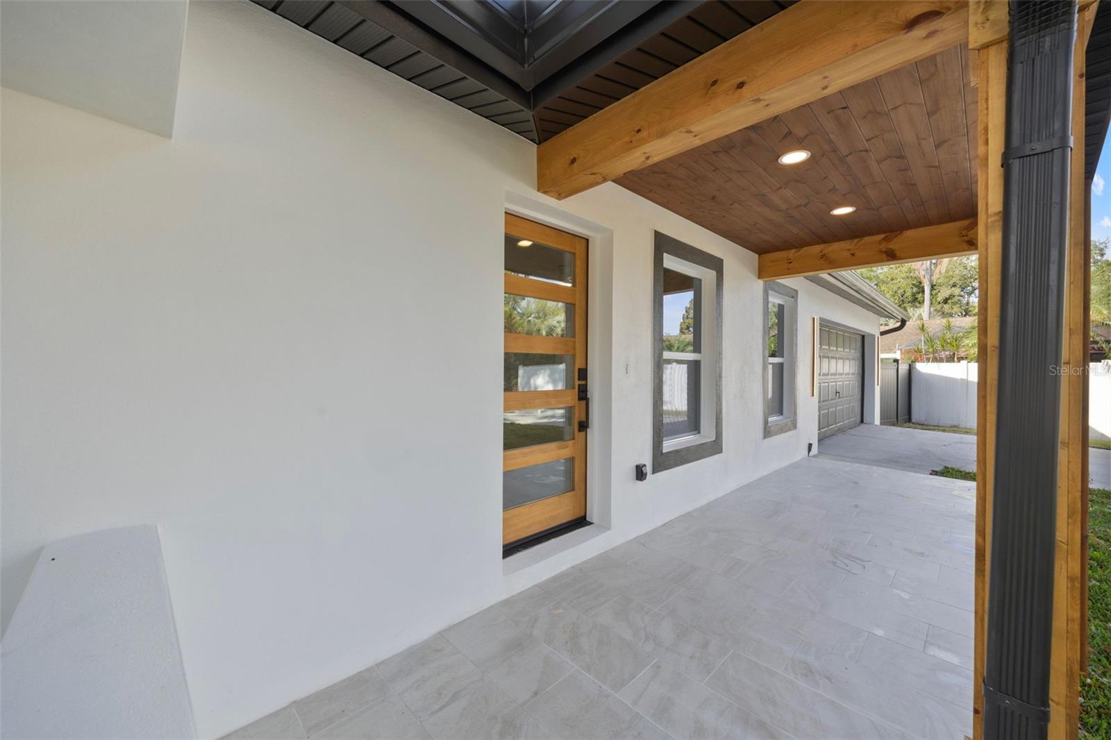 CHERRY CREEK UNIT 2 - Residential