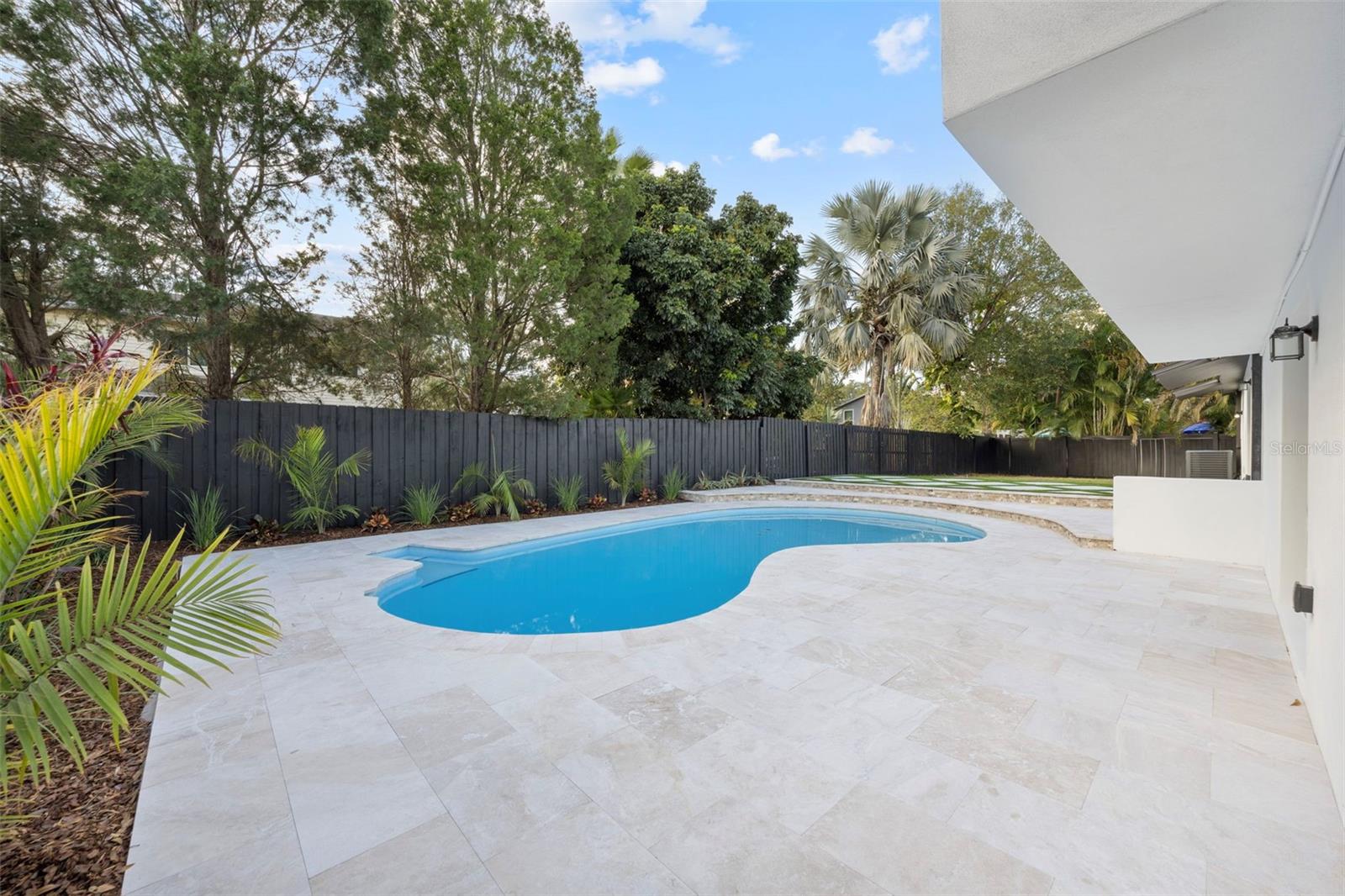 CHERRY CREEK UNIT 2 - Residential