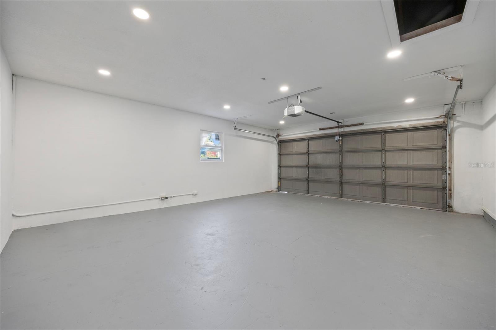 CHERRY CREEK UNIT 2 - Residential