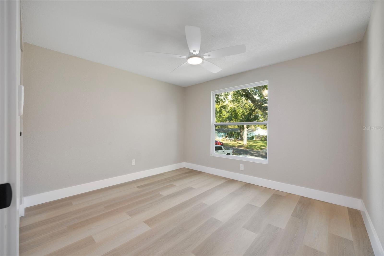 CHERRY CREEK UNIT 2 - Residential