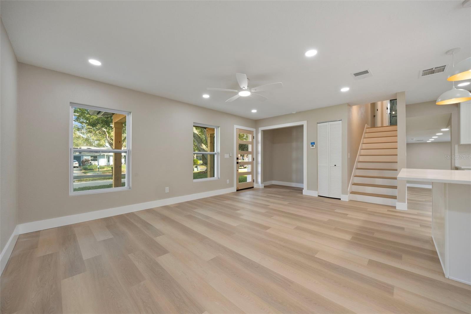 CHERRY CREEK UNIT 2 - Residential