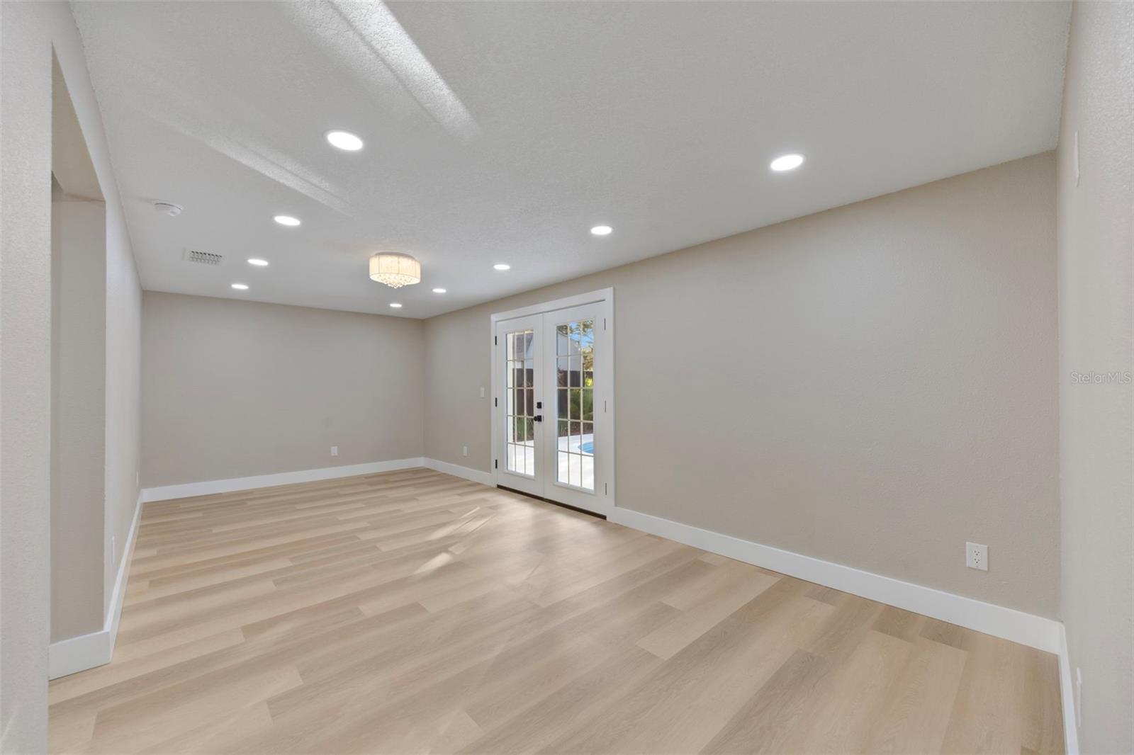 CHERRY CREEK UNIT 2 - Residential