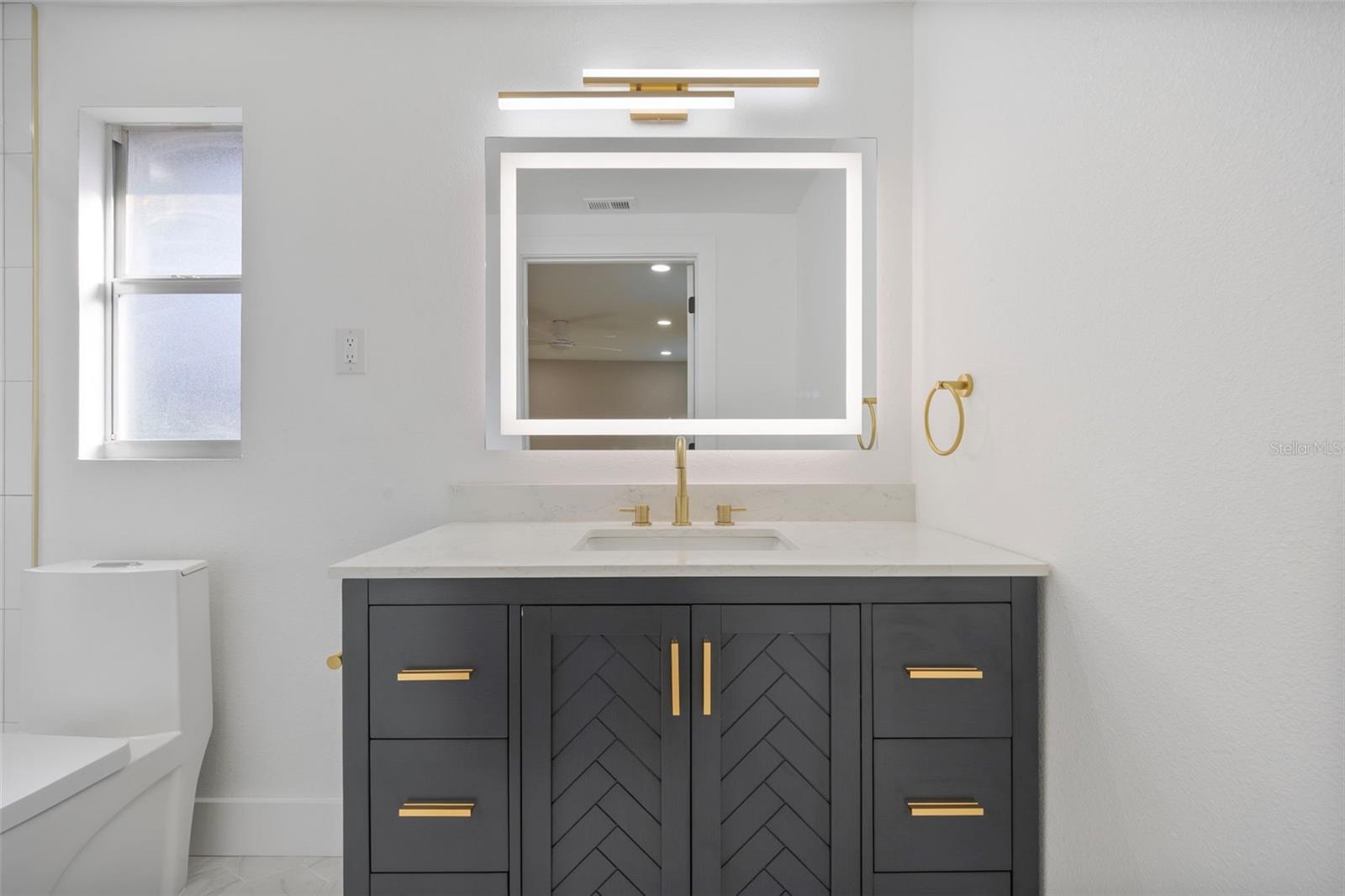 CHERRY CREEK UNIT 2 - Residential