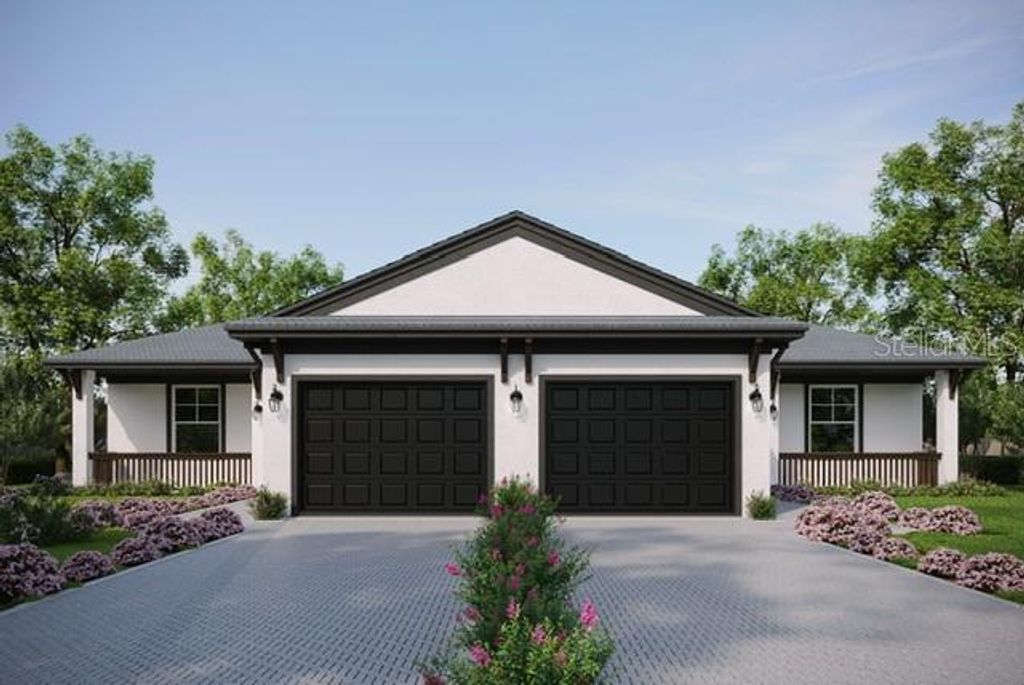 Photo of 6 Easton Pl, Palm Coast, FL 32164 (MLS # FC315512)